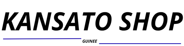 Kansato shop