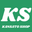 Kansato shop logo