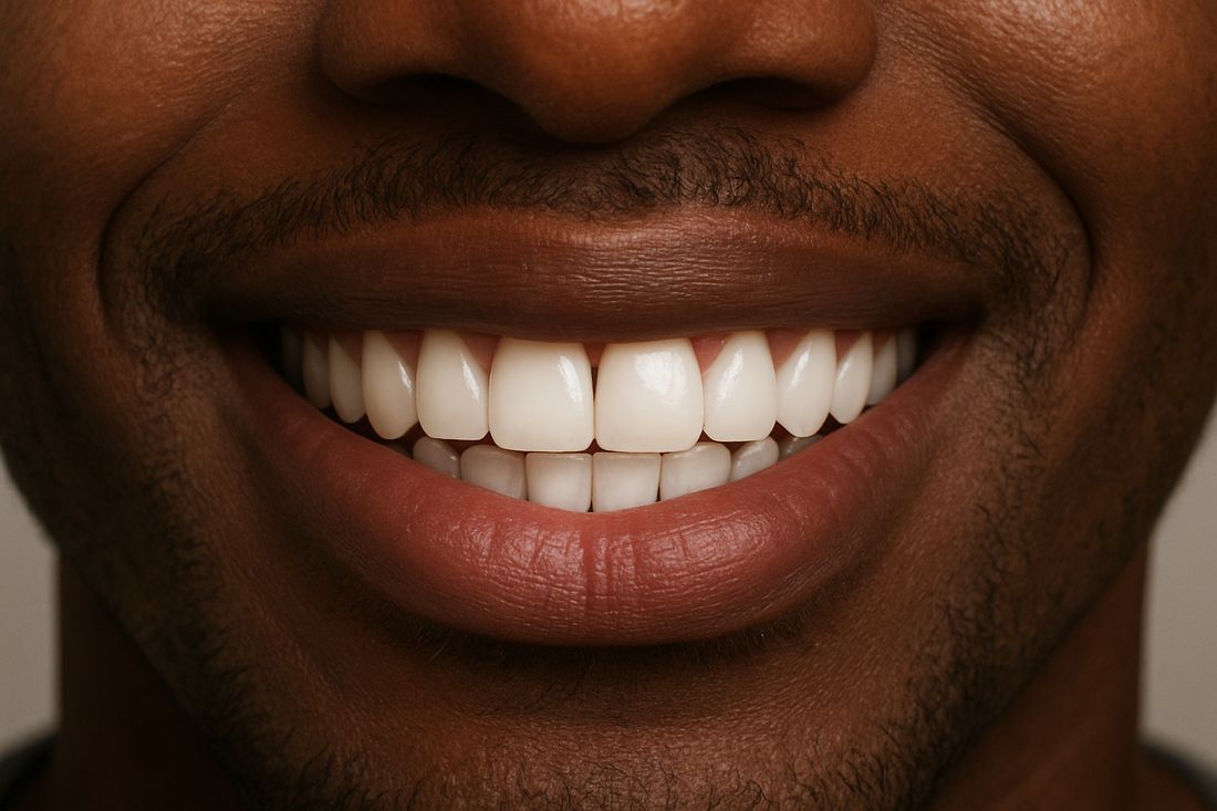 Liquide dentifrice contre la mauvaise haleine